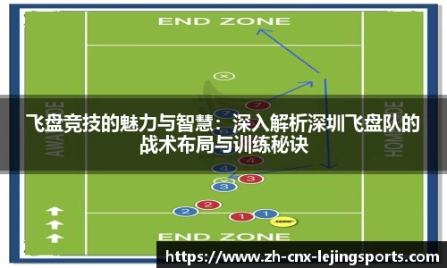 乐竞体育官网